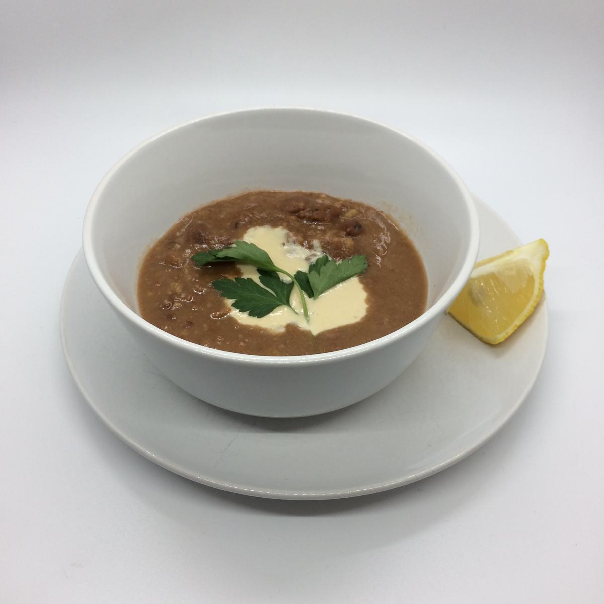 Ful Medames